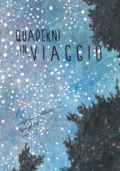 Pier Luigi Berto - Eventi